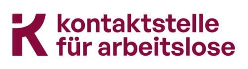 Kontaktstelle für Arbeitslose from 'https://sonono.ch'